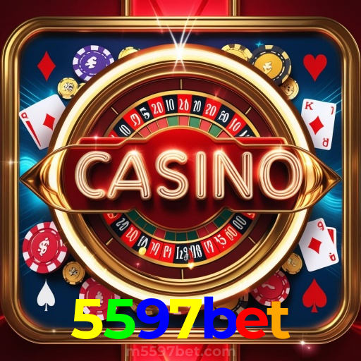 Cassino