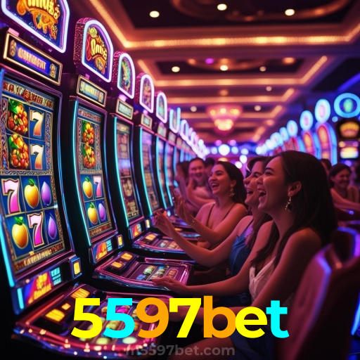 Explorando a Seção 'FAQ' do 5597bet bet: Dúvidas Frequentes Sobre Jogos de Apostas