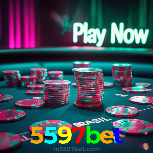 Explorando a Seção 'FAQ' do 5597bet bet: Dúvidas Frequentes Sobre Jogos de Apostas