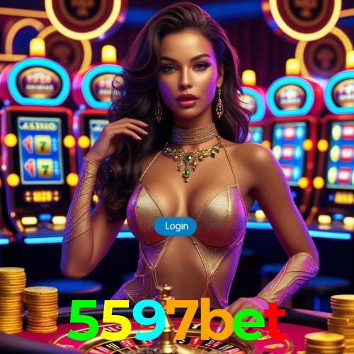 5597bet bet FAQ