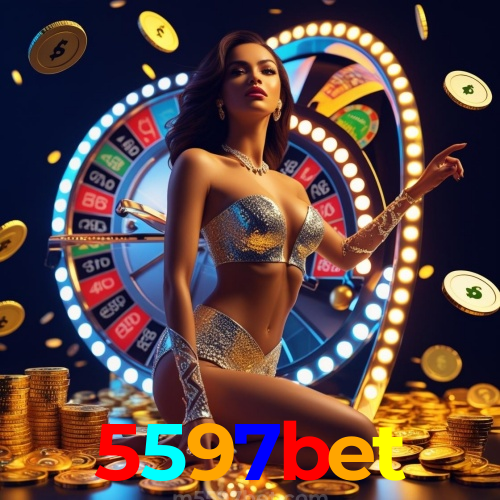 A Importância do Suporte em Jogos: Estratégias e Dicas no https://m5597bet.com Bet
