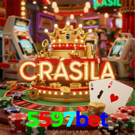 https://m5597bet.com bet Cadastro