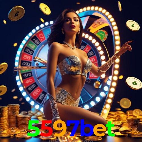 Suporte