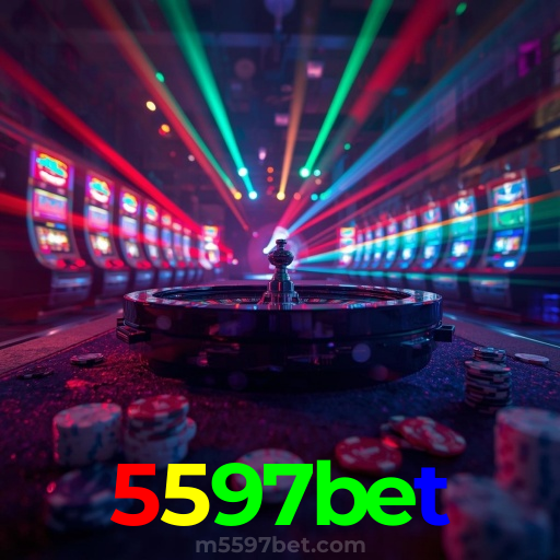 5597bet bet Apostas Esportivas