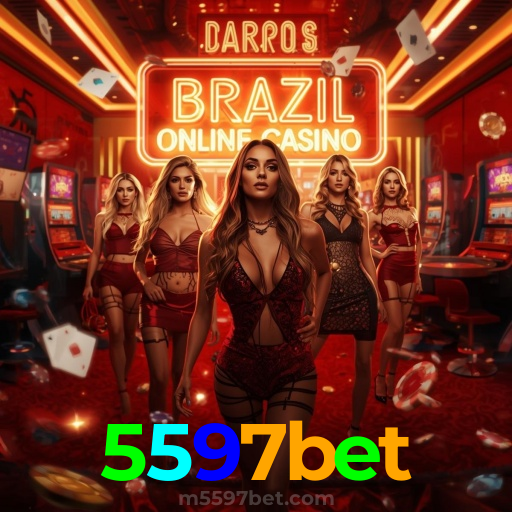 Explorando a Categoria de Cadastro no 5597bet Bet: Uma Nova Era de Jogos de Apostas