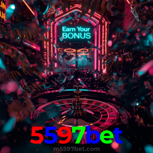 Explore a Diversão dos Cassinos Online no 5597bet Bet