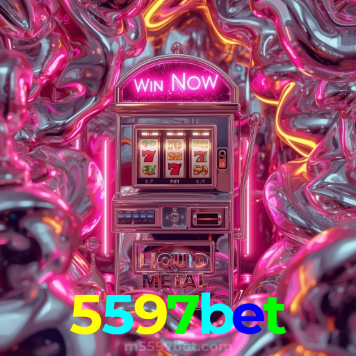5597bet bet Cassino