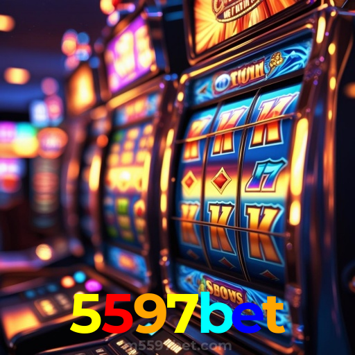 Explorando a Seção 'FAQ' do 5597bet bet: Dúvidas Frequentes Sobre Jogos de Apostas