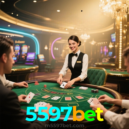 Apostas Esportivas: O Crescimento da '5597bet bet' no Mundo dos Jogos Online