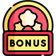 5597bet bet icon
