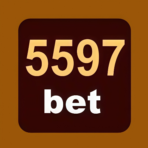 5597bet bet